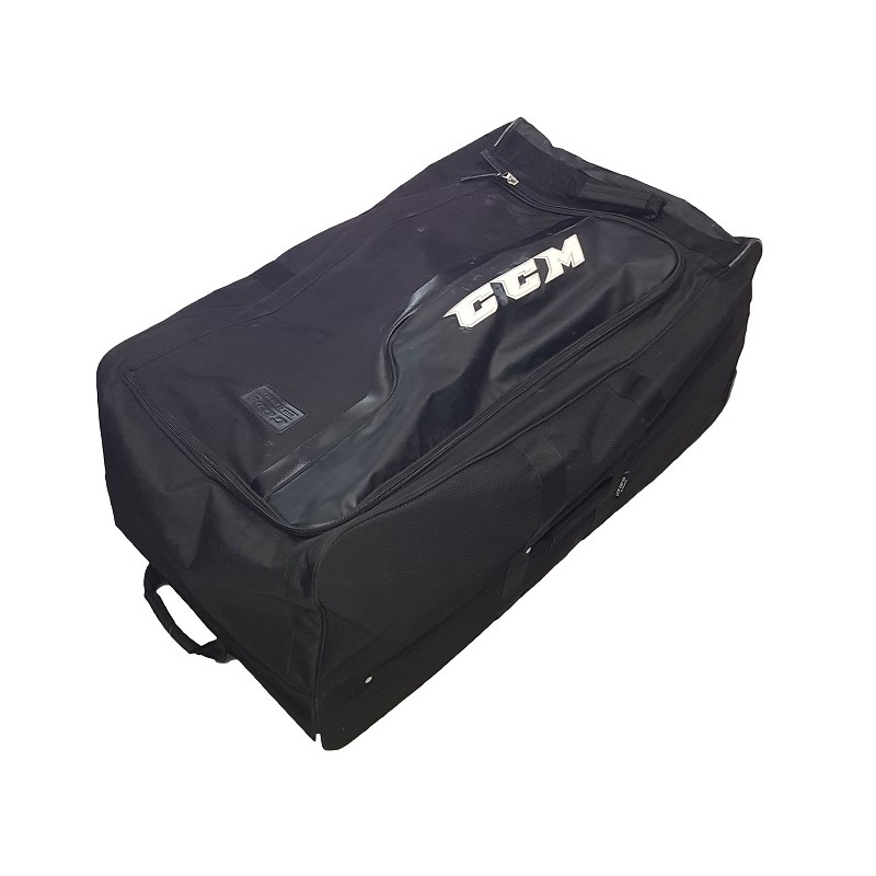 Demo CCM EBP300 Wheeled Equipment Bag