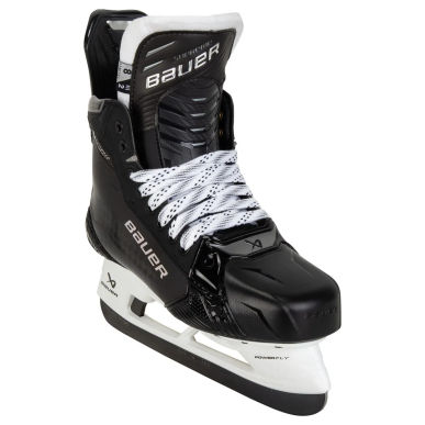 BAUER Supreme Shadow Sr. Хоккейные коньки