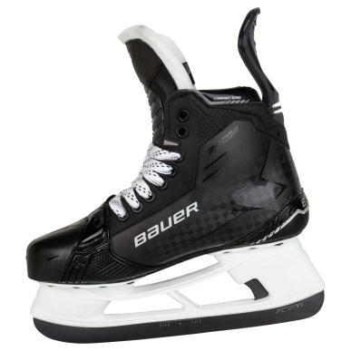 BAUER Supreme Shadow Sr. Хоккейные коньки