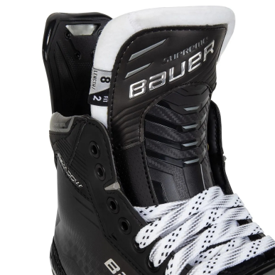 BAUER Supreme Shadow Sr. Хоккейные коньки