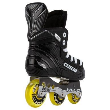 BAUER RS Bērnu inline hokeja slidas