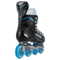 BAUER RSX Pieaugušo inline hokeja slidas