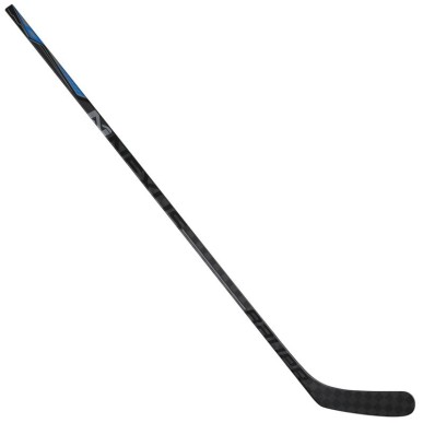 BAUER Nexus 8000 Junioru Hokeja Nūja