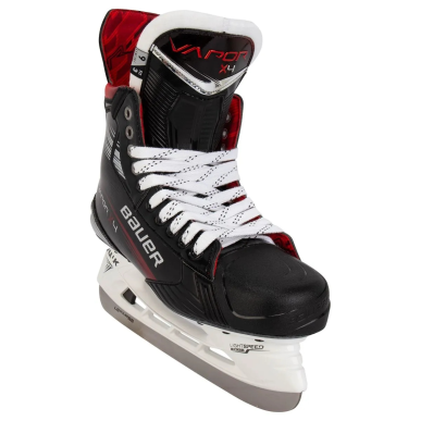 BAUER Vapor X4 S23 Sr. хоккейные коньки