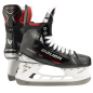 BAUER Vapor X4 S23 Sr. хоккейные коньки