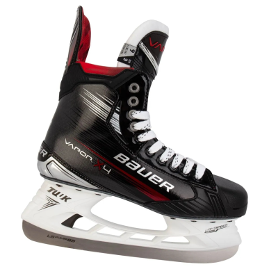 BAUER Vapor X4 S23 Pieaugušo hokeja slidas