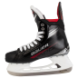 BAUER Vapor X4 S23 Sr. хоккейные коньки