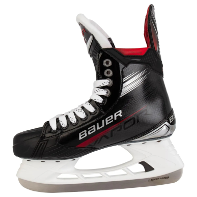 BAUER Vapor X4 S23 Pieaugušo hokeja slidas