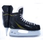 CCM Tacks C-52 Yth. Хоккейные коньки