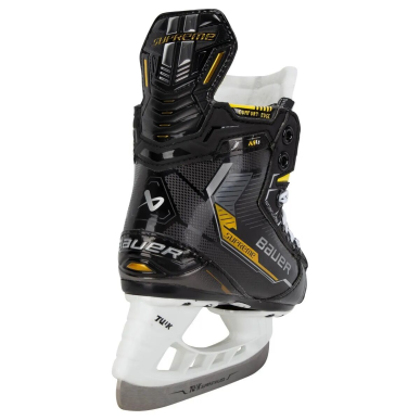 BAUER Supreme M4 S22 Yth. хоккейные коньки