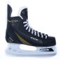 CCM Tacks C-52 Yth. Хоккейные коньки