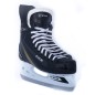 CCM Tacks C-52 Yth. Хоккейные коньки