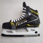 Demo CCM Super Tacks AS3 Pro PRO STOCK Pieaugušo Vārtsarga Slidas