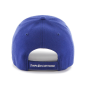 BRAND 47 Tampa Bay Lightning MVP Strapback Vasara cepure H-MVP23WBV-RYE