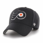 BRAND 47 Philadelphia Flyers MVP Strapback летняя шапка H-MVP14WBV-BKG