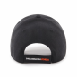 BRAND 47 Philadelphia Flyers MVP Strapback Vasara cepure H-MVP14WBV-BKG