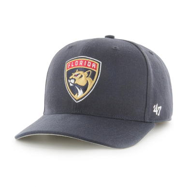 BRAND 47 Florida Panthers Snapback летняя шапка H-CLZOE26WBP-NY