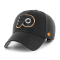 BRAND 47 Philadelphia Flyers Snapback летняя шапка H-MTLCS14WBP-BK