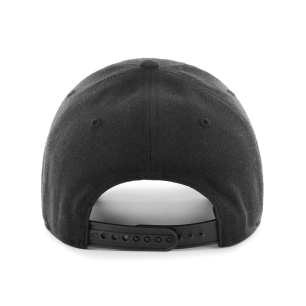 BRAND 47 Colorado Avalanche Sure Shot Snapback Vasara cepure HSC-SUMVP516WBP-BK01