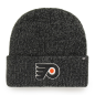 BRAND 47 Philadelphia Flyers Brain Freeze зимняя шапка H-BRNFZ14ACE