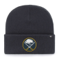 BRAND 47 Buffalo Sabres Haymaker зимняя шапка H-HYMKR02ACE