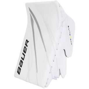 BAUER Vapor Hyperlite 2 Sr. Вратарский Блин