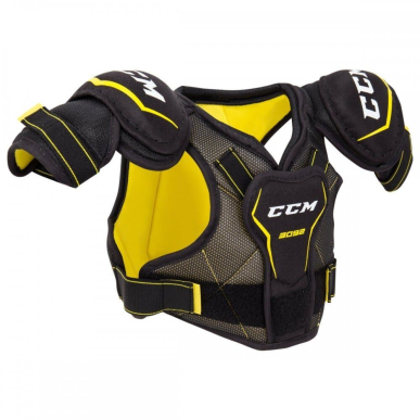 CCM Tacks 3092 Yth. Нагрудник