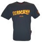 CCM Pieaugušo Germany Team Tee T-krekls