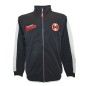 CCM Sr. Team Canada Full Zip Толстовка