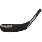 Bauer Supreme One 30 Jr. Composite Хоккейный Крюк