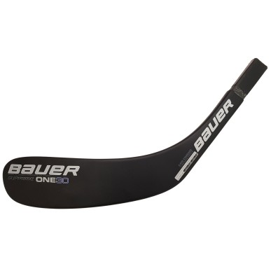 BAUER Supreme One 30 Junioru Nūjas Lāpstiņa