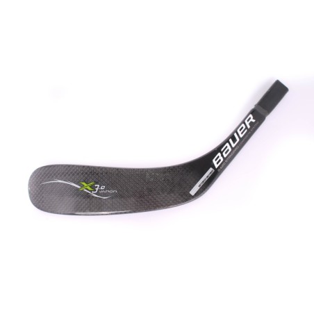 BAUER Vapor X3.0 Junioru Nūjas Lāpstiņa