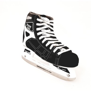 CCM Tacks 392 Jr. Хоккейные коньки