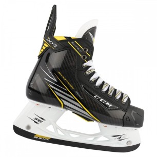 CCM Super Tacks Sr. Хоккейные коньки