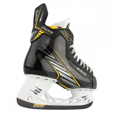 CCM Super Tacks Sr. Хоккейные коньки