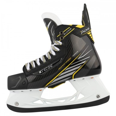 CCM Super Tacks Sr. Хоккейные коньки