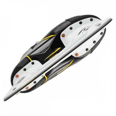 CCM Super Tacks Sr. Хоккейные коньки