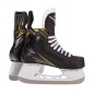 CCM Tacks 2092 Junioru Hokeja Slidas