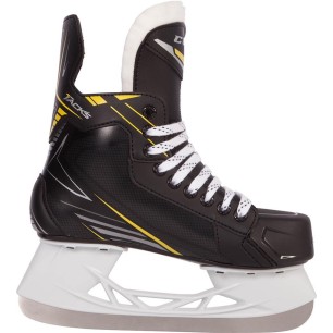 CCM Tacks 2092 Junioru Hokeja Slidas