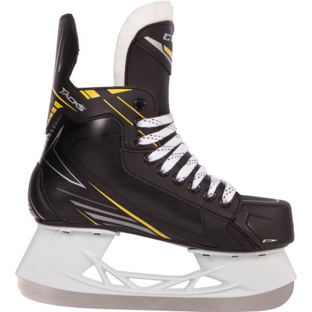 CCM Tacks 2092 Jr. Хоккейные коньки