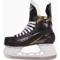 CCM Tacks 2092 Junioru Hokeja Slidas