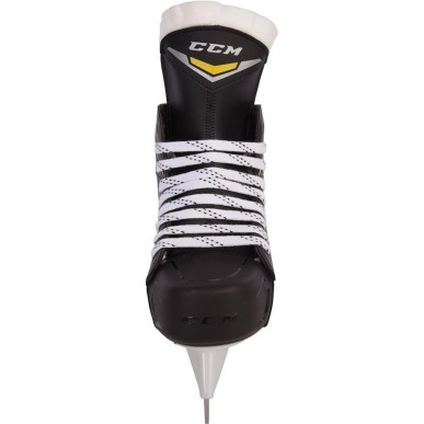 CCM Tacks 2092 Junioru Hokeja Slidas