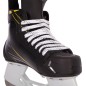 CCM Tacks 2092 Junioru Hokeja Slidas