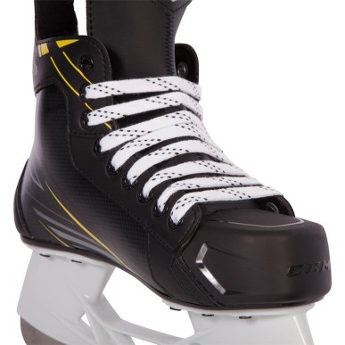 CCM Tacks 2092 Junioru Hokeja Slidas