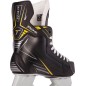 CCM Tacks 2092 Junioru Hokeja Slidas