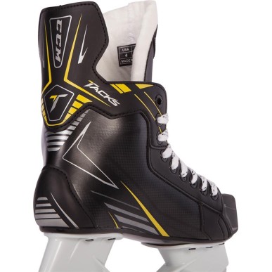 CCM Tacks 2092 Junioru Hokeja Slidas