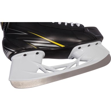 CCM Tacks 2092 Junioru Hokeja Slidas