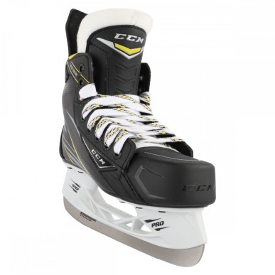 CCM Tacks 3092 Junioru Hokeja Slidas