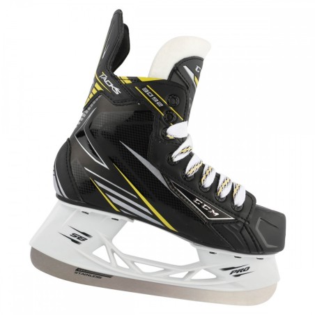 CCM Tacks 3092 Jr. Хоккейные коньки