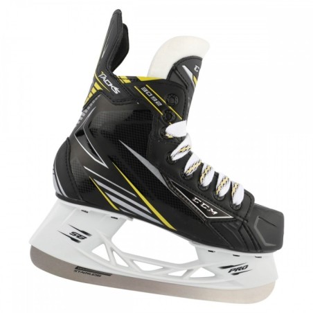 CCM Tacks 3092 Junioru Hokeja Slidas